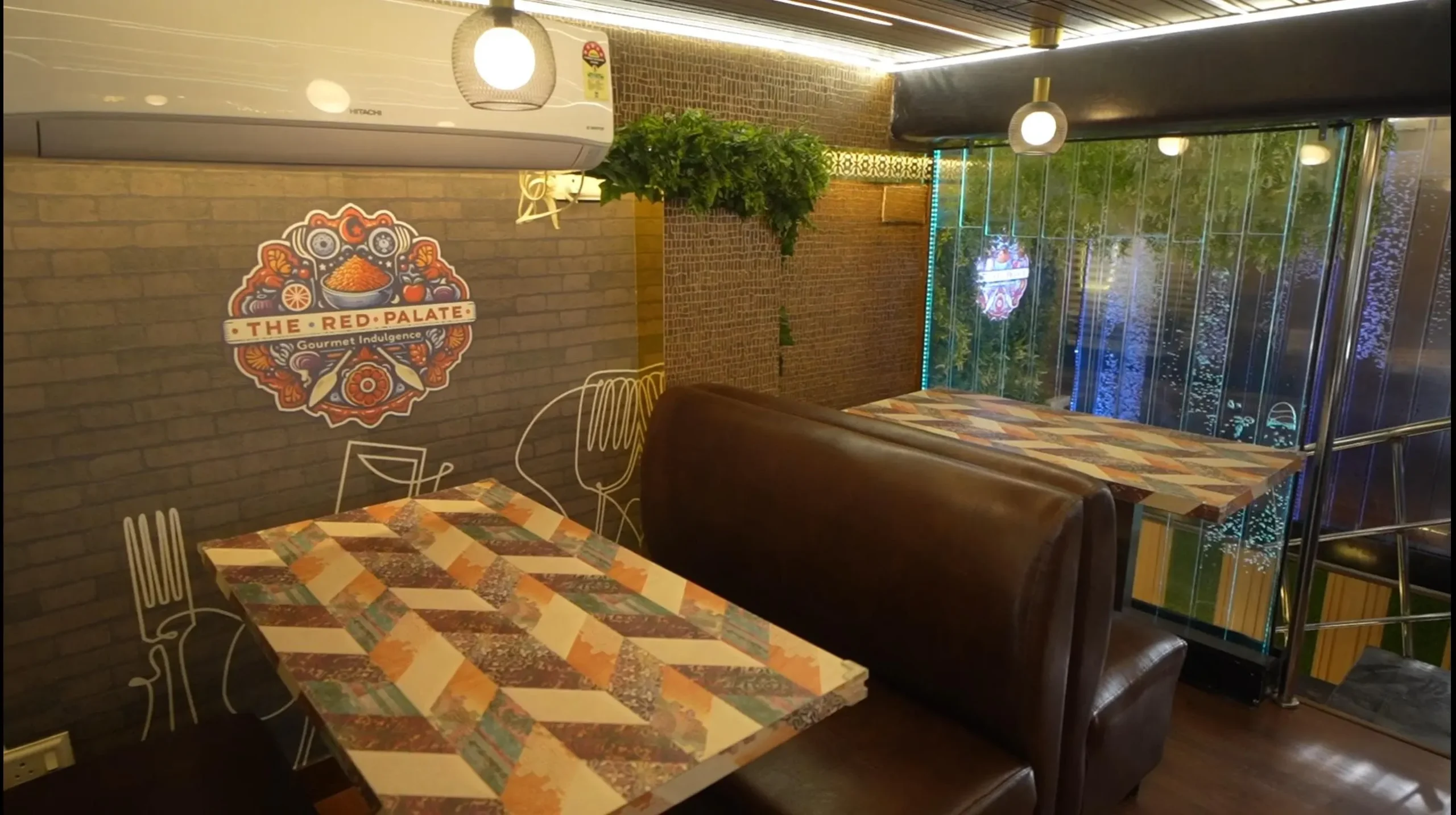 Best Family Restaurant in Jadavpur