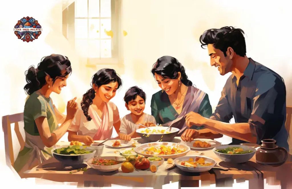 Best Family restaurant in Jadavpur 2025 latest