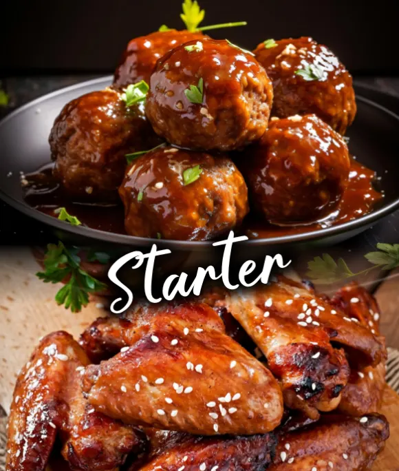 Starters at Jadavpur