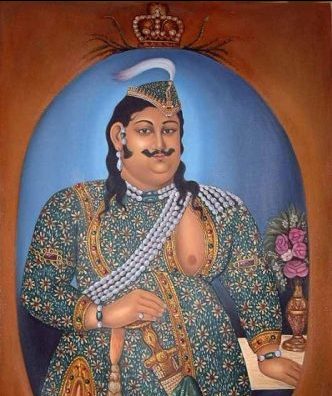 Nawab Wajid Ali Shah: Story behind potato in Kolkata biryani