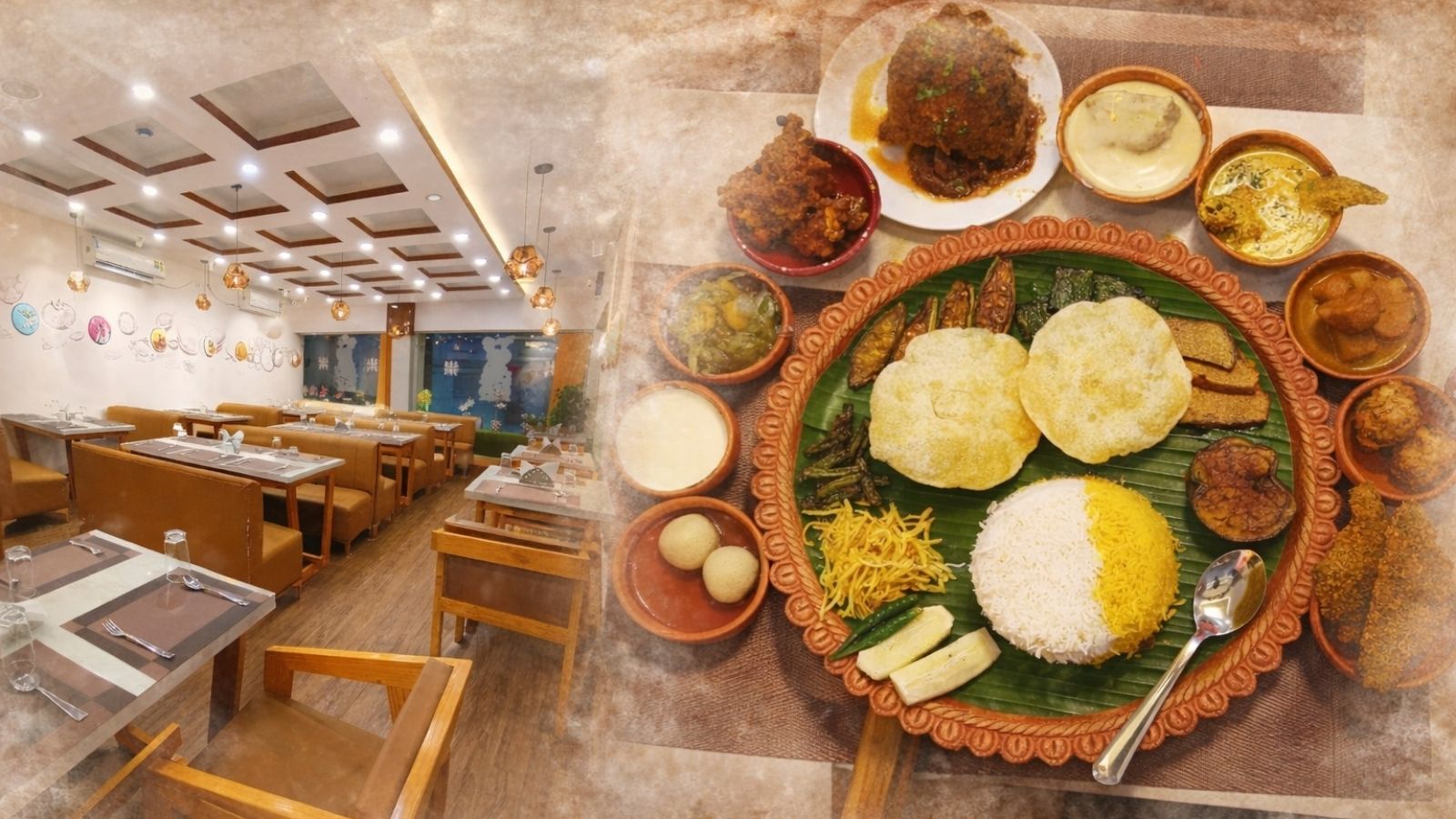 kolkata-uncut-buffet-menu-price-2026