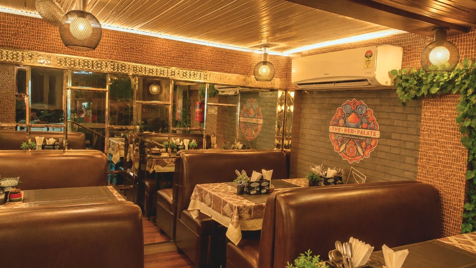 best family restaurant in Jadavpur 2026